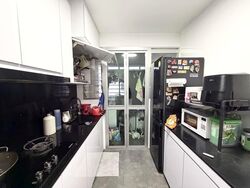 Blk 440A West Ridges @ Bukit Batok (Bukit Batok), HDB 3 Rooms #577683241